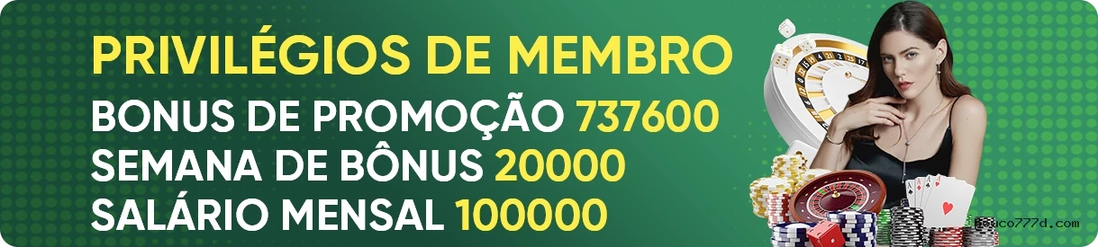 Pouco777
