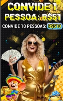 A Importância da Categoria 'Reclamações' no Pouco777: Um Espaço para Diálogo e Melhoria