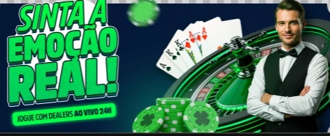 Pouco777