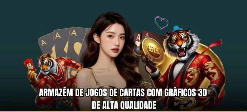 Entendendo a Categoria FAQ do Pouco777: Esclarecimentos e Dicas para Apostadores