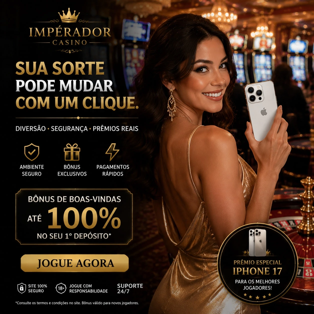 A Importância da Categoria 'Reclamações' no Pouco777: Um Espaço para Diálogo e Melhoria