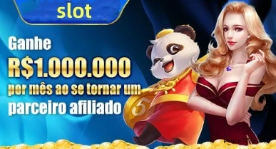 A Importância da Categoria 'Reclamações' no Pouco777: Um Espaço para Diálogo e Melhoria