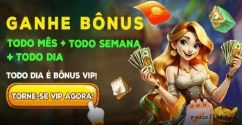 Poker no Pouco777: experiência segura no Brasil