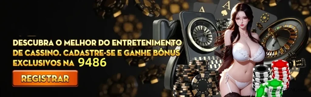 Ranking dos melhores jogos no Pouco777 — favoritos da comunidade